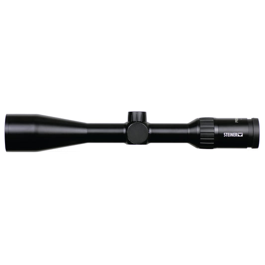 Steiner Predator 4 4-16x50mm SFP
