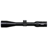 Steiner Predator 4 4-16x50mm SFP