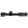 Steiner H6xi 2-12x42 Str-mil FFP