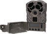 Stealth CAM Trail Camera Browtine 18mp/480 Video