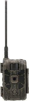 Stealth Deceptor 2.0 Cellular Trail CAM 40mp Dual Core