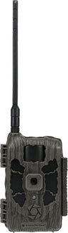 Stealth CAM Trail Camera Deceptor MAX 3.0 Cellular 50mp