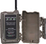 Stealth CAM Trail Camera Deceptor Cellular 40mp Dual