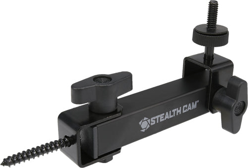 Stealth CAM Trail CAM ECO Mount