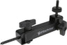 Stealth CAM Trail CAM ECO Mount