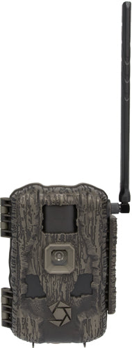 Stealth Fusion MAX 2.0 Camera Cellular 36mp