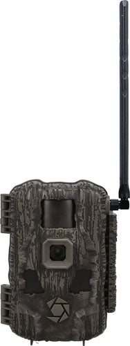 Stealth CAM Trail Camera Fusion MAX 3.0 Cellular 42mp