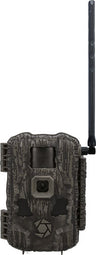 Stealth CAM Trail Camera Fusion MAX 3.0 Cellular 42mp