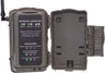 Stealth CAM Trail Camera Fusion X-pro Cellular 36mp