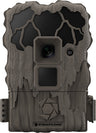 Stealth CAM Trail Camera Quick SET 20mp/720 IR
