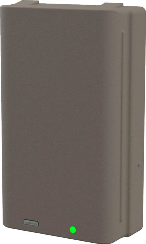 Stealth CAM Fieldmax Lithium Battery Rechargable 5000mah
