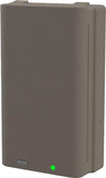 Stealth CAM Fieldmax Lithium Battery Rechargable 5000mah