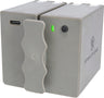 Stealth CAM 360 CAM MAX Rechargable Lithium Batt. Pack