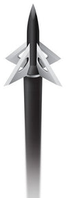 Slick Trick Broadhead Grizztrick 2 100gr 1 1/4" 4PK