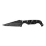 Stroup Bravo5 3.5" ACD Etch BL W/sth