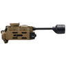 Strmlght Sidewinder Stalk Coyote