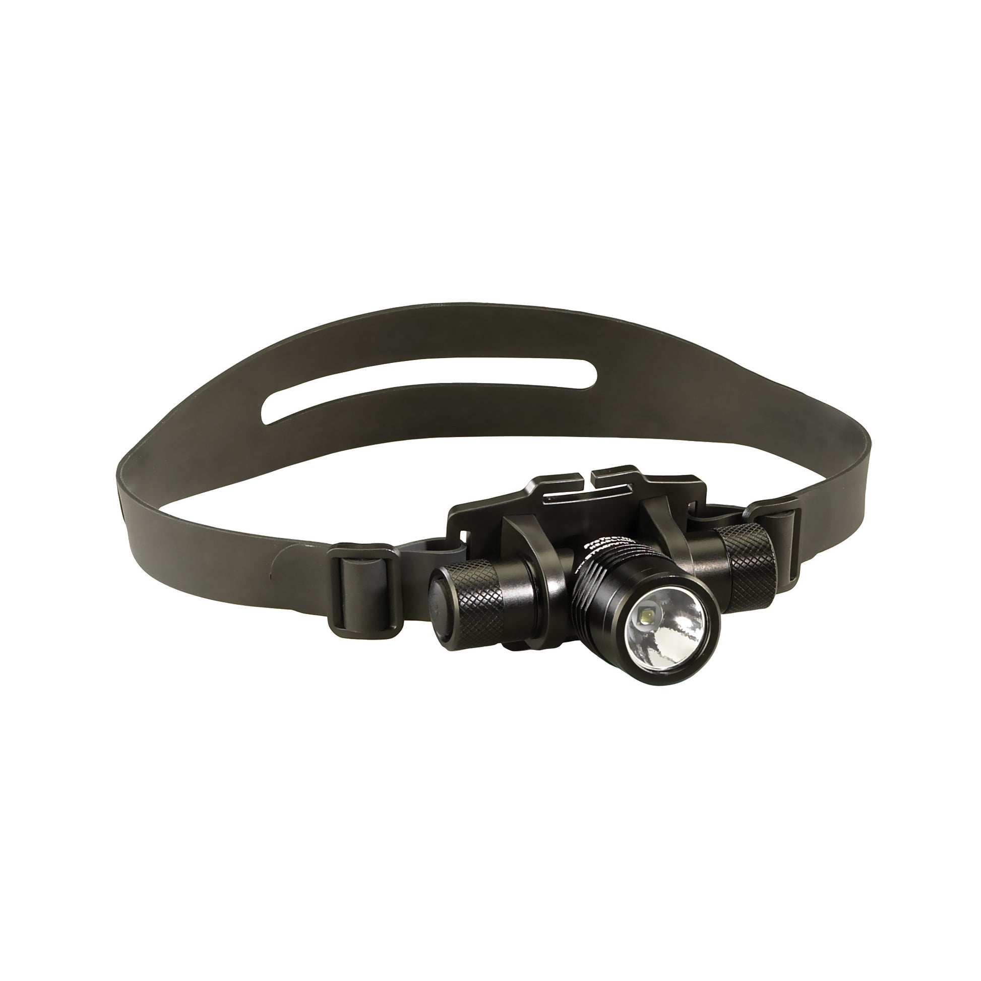 Strmlght Protac HL Headlamp 635 LUM
