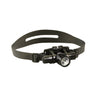 Strmlght Protac HL Headlamp 635 LUM
