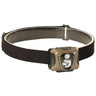 Strmlght Enduro PRO AAA COY GRN LED