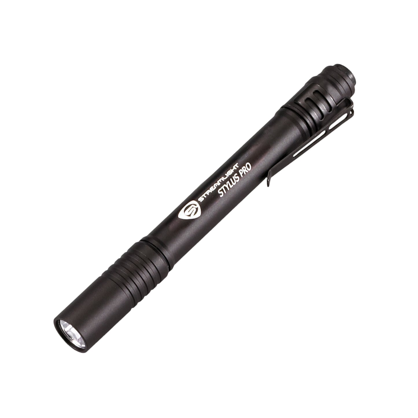 Strmlght Stylus PRO White LED