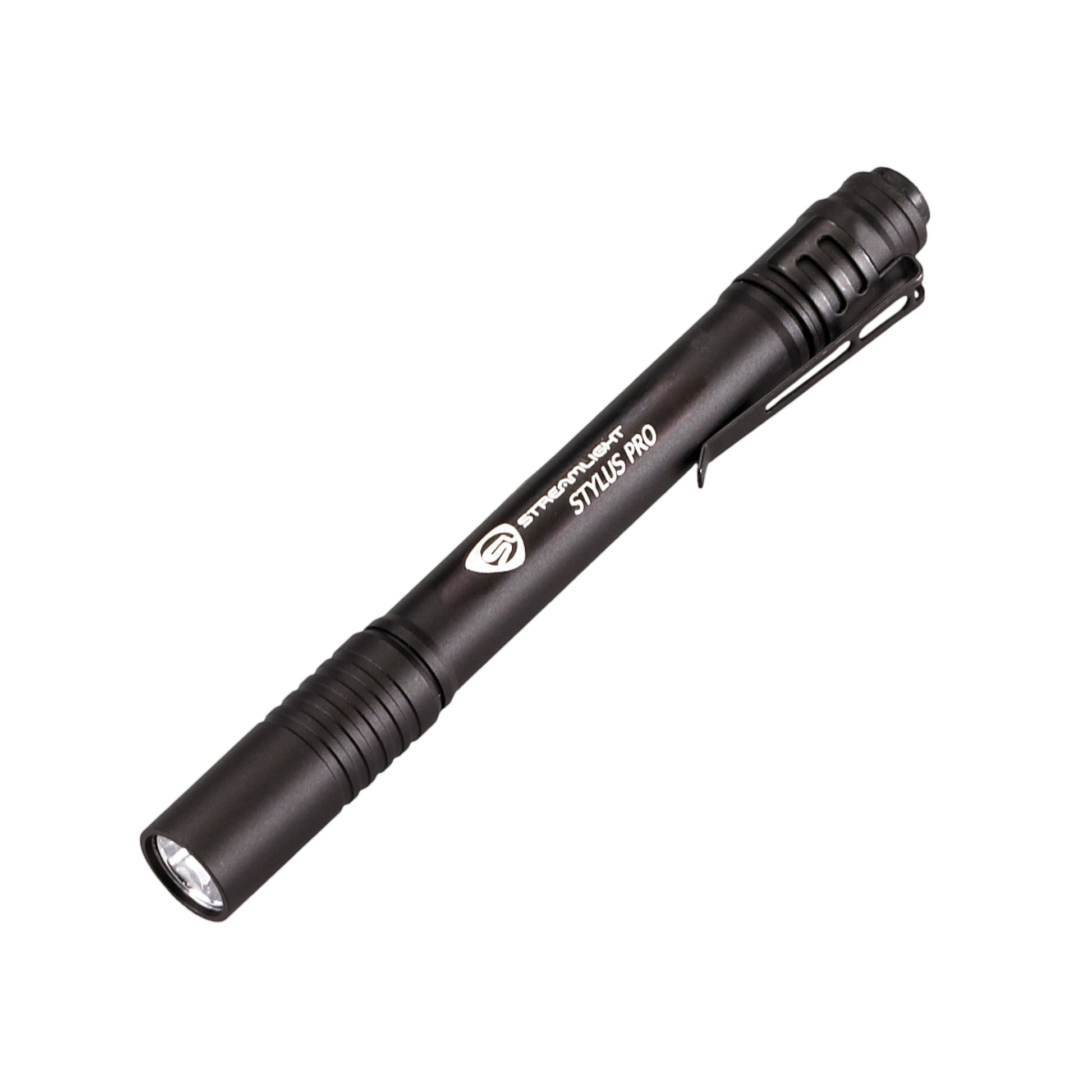 Strmlght Stylus PRO White LED