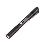 Strmlght Stylus PRO White LED