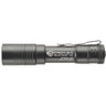 Streamlight Megastream USB Black