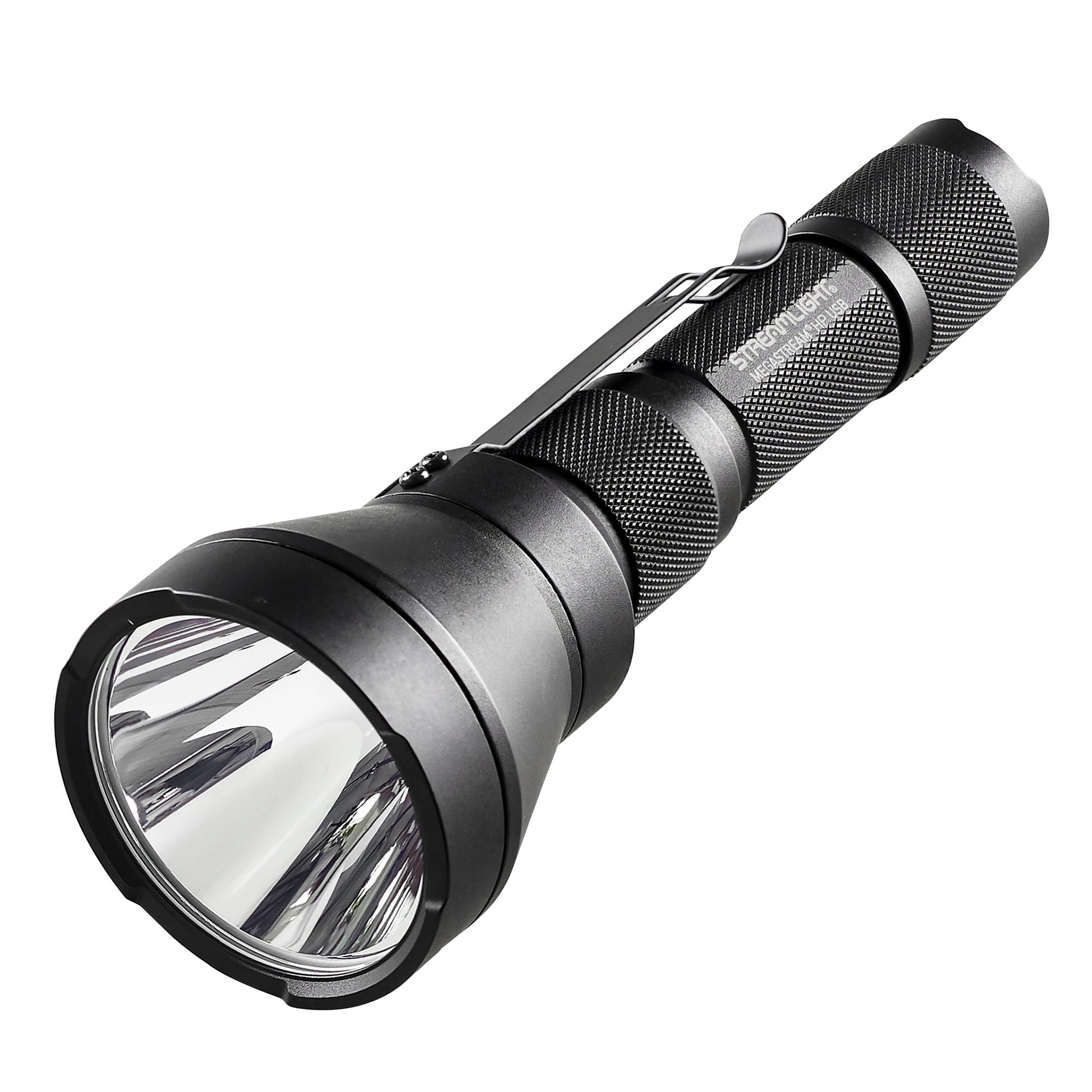 Strmlght Megastream HP USB 1350lum
