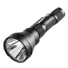 Strmlght Megastream HP USB 1350lum