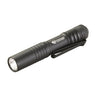 Strmlght Microstream White LED 45lum