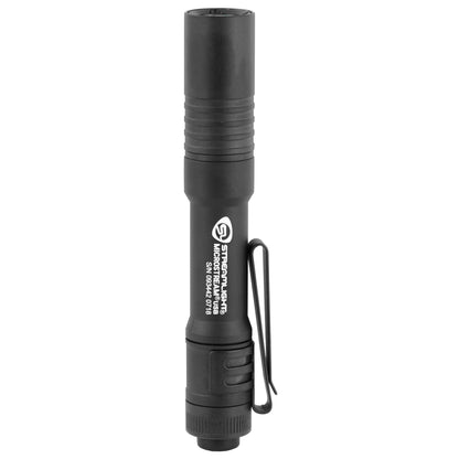 Strmlght Microstream USB Black