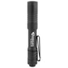 Strmlght Microstream USB Black