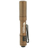 Strmlght Microstream USB Coyote BRN