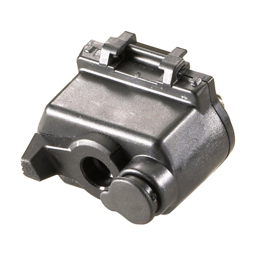Strmlght TLR Remote Door/switch Assy