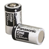 Strmlght Battery CR2 /2 PK