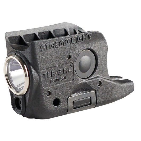 Strmlght Tlr-6 HL R FOR GLK 42/43