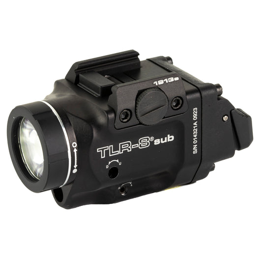Strmlght Tlr-8 SUB FOR 1913 Short