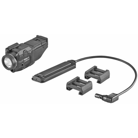 Strmlght TLR RM1 W/ Tail CAP Switch