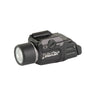 Streamlight Tlr7 HLX USB 1000lm BLK