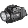 Strmlght Tlr8 HLX SUB USB 1913