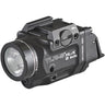 Strmlght Tlr8 HLX SUB GRN FOR 43x/48