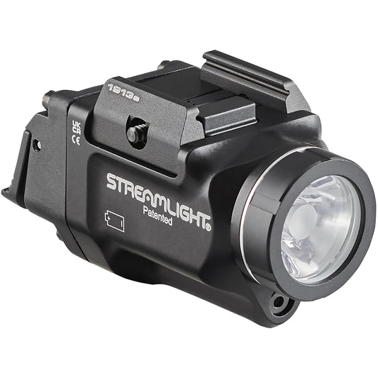 Strmlght Tlr8 HLX SUB USB GRN 1913