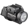 Strmlght Tlr8 HLX SUB USB GRN 1913