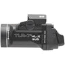 Strmlght Tlr7 SUB HLX Fits P365xl