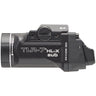 Strmlght Tlr7 SUB HLX Fits Hellcat