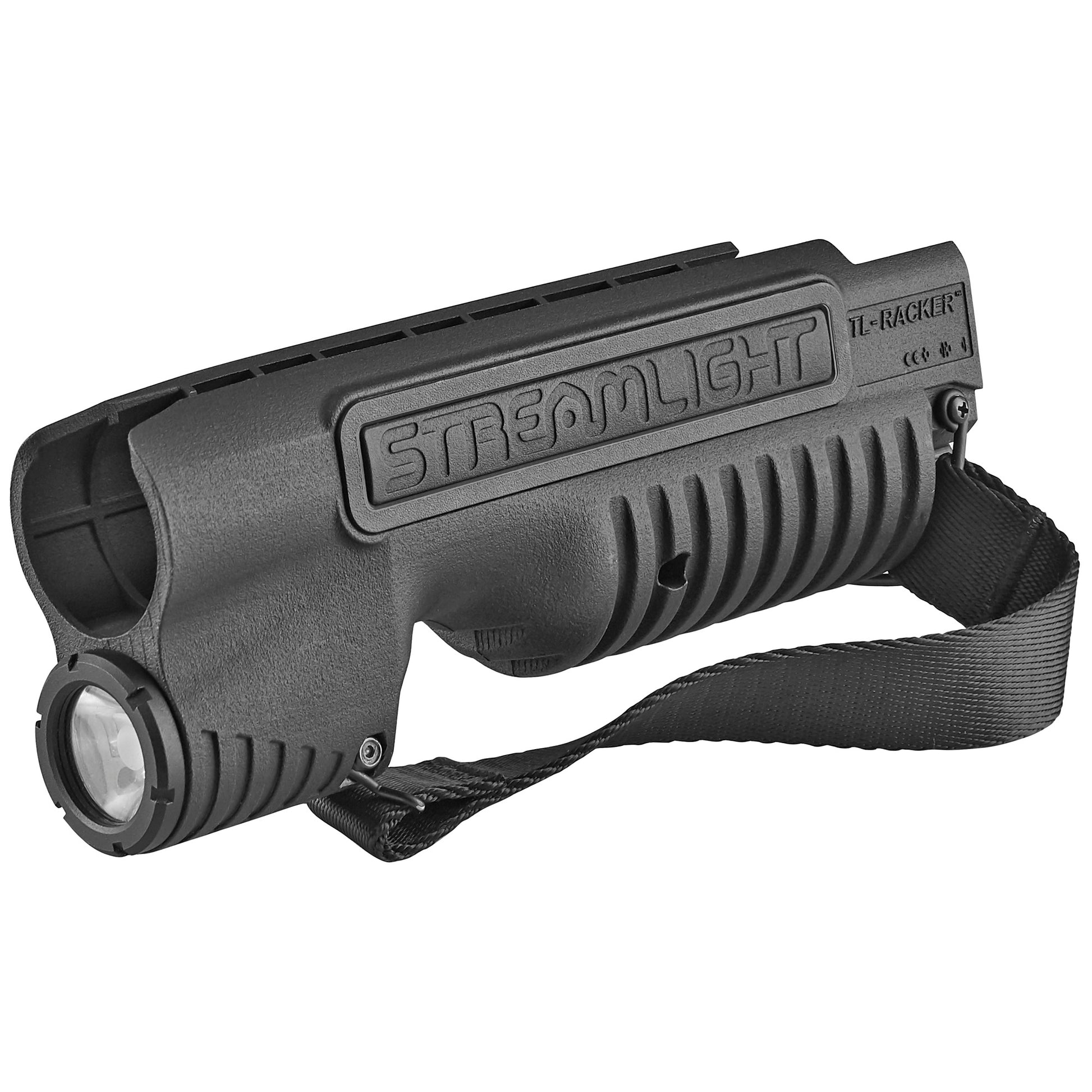 Strmlght Tl-racker SG 1000l Shckwve