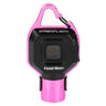 Strmlght Pocket Mate W USB Cord Pink