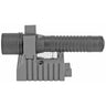 Strmlght Strion LED Ac/dc 1 Holder