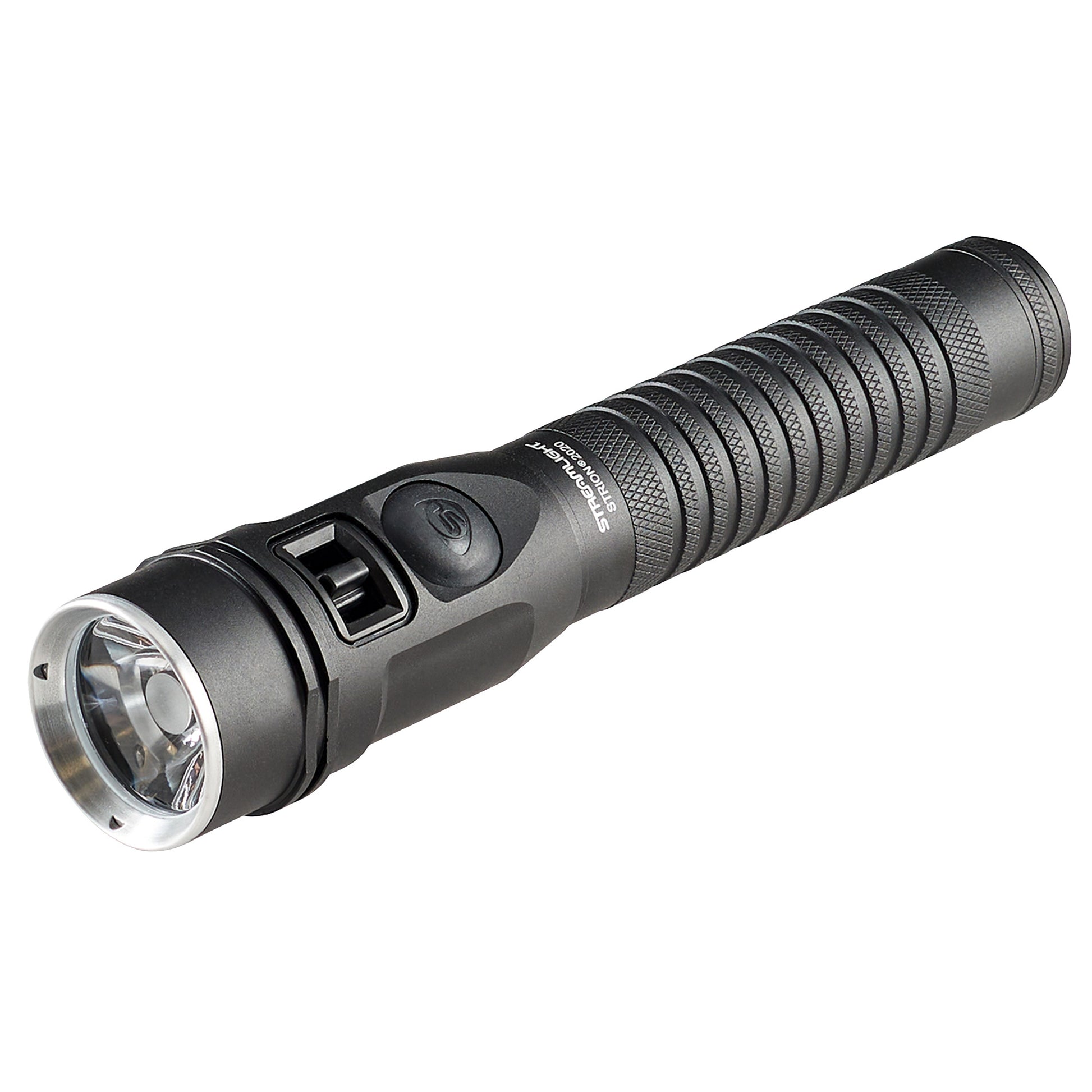 Strmlght Strion 2020 W/ac/12v DC BK