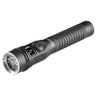 Strmlght Strion 2020 W/ac/12v DC BK
